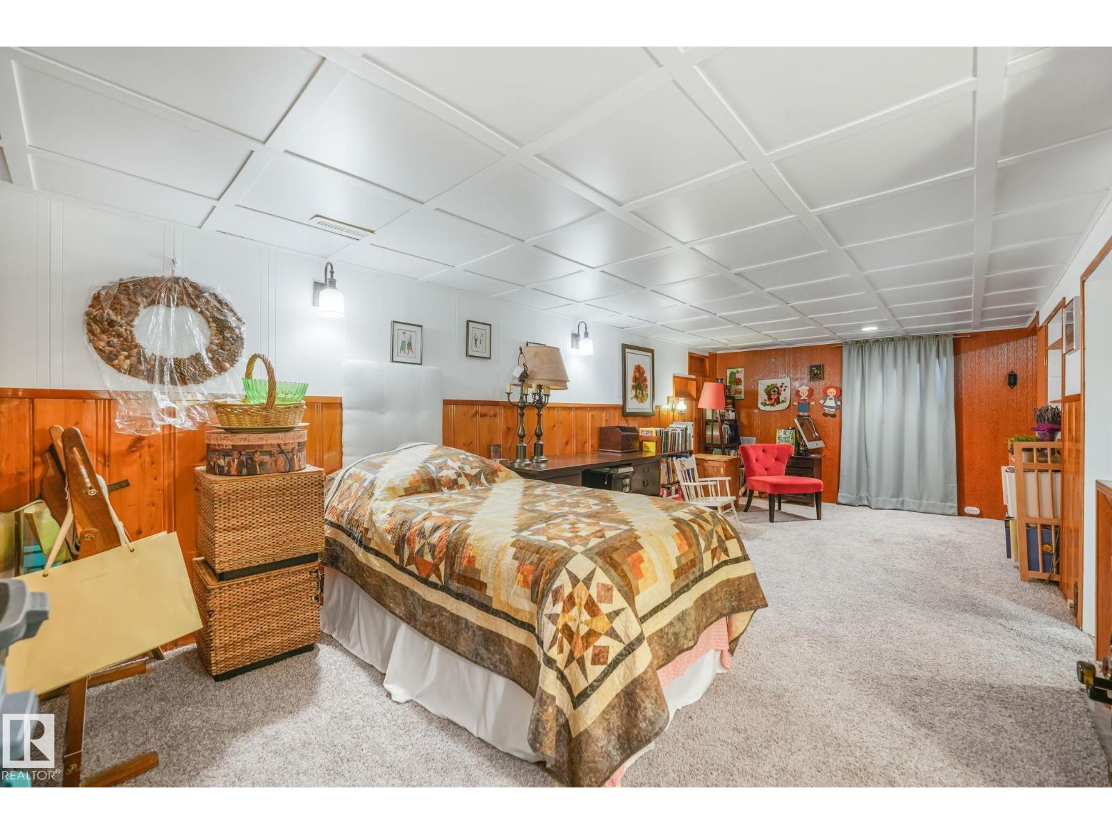 11422 70 ST NW - 23