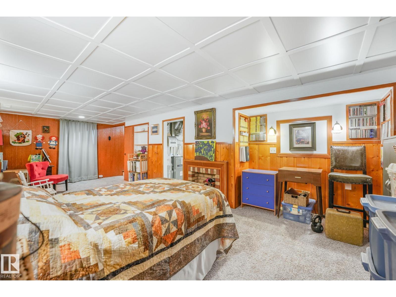 11422 70 ST NW - 24