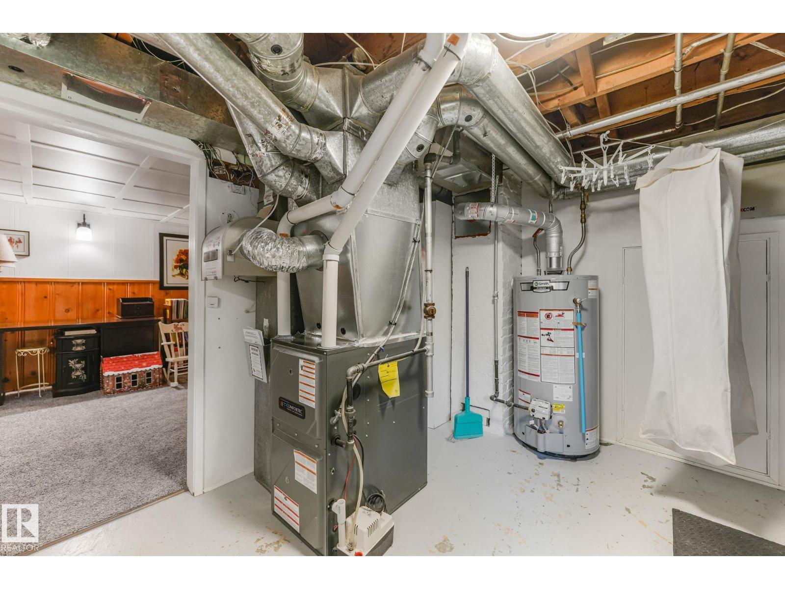 11422 70 ST NW - 25