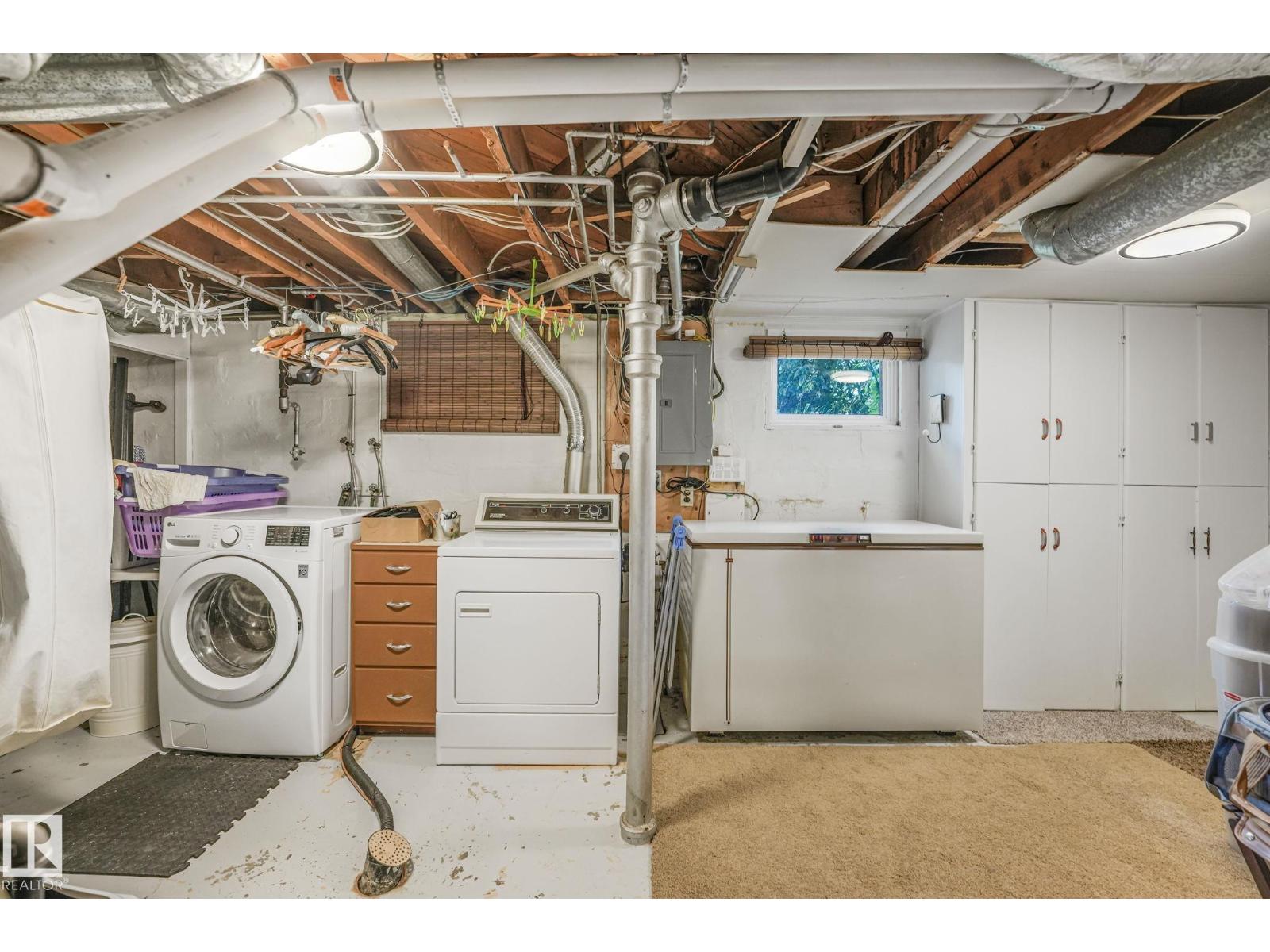 11422 70 ST NW - 26