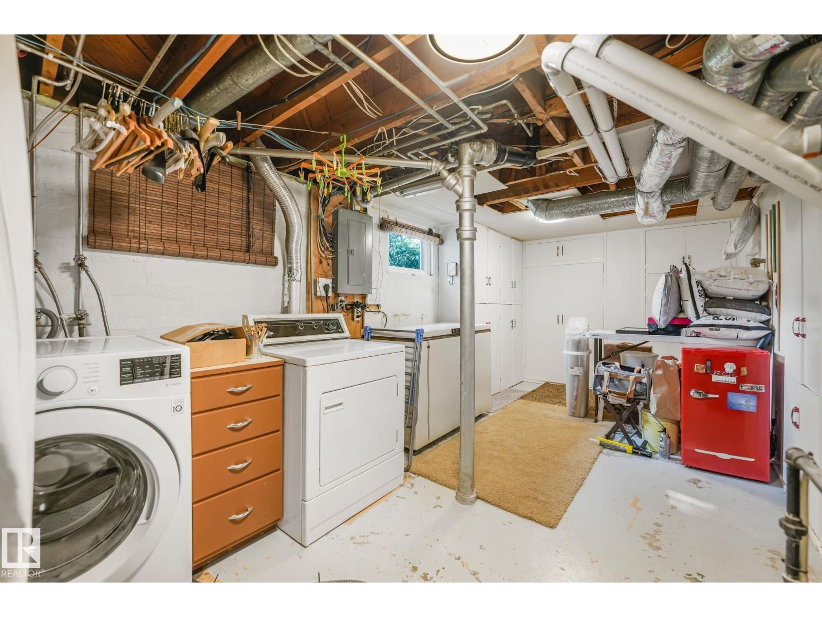 11422 70 ST NW - 27
