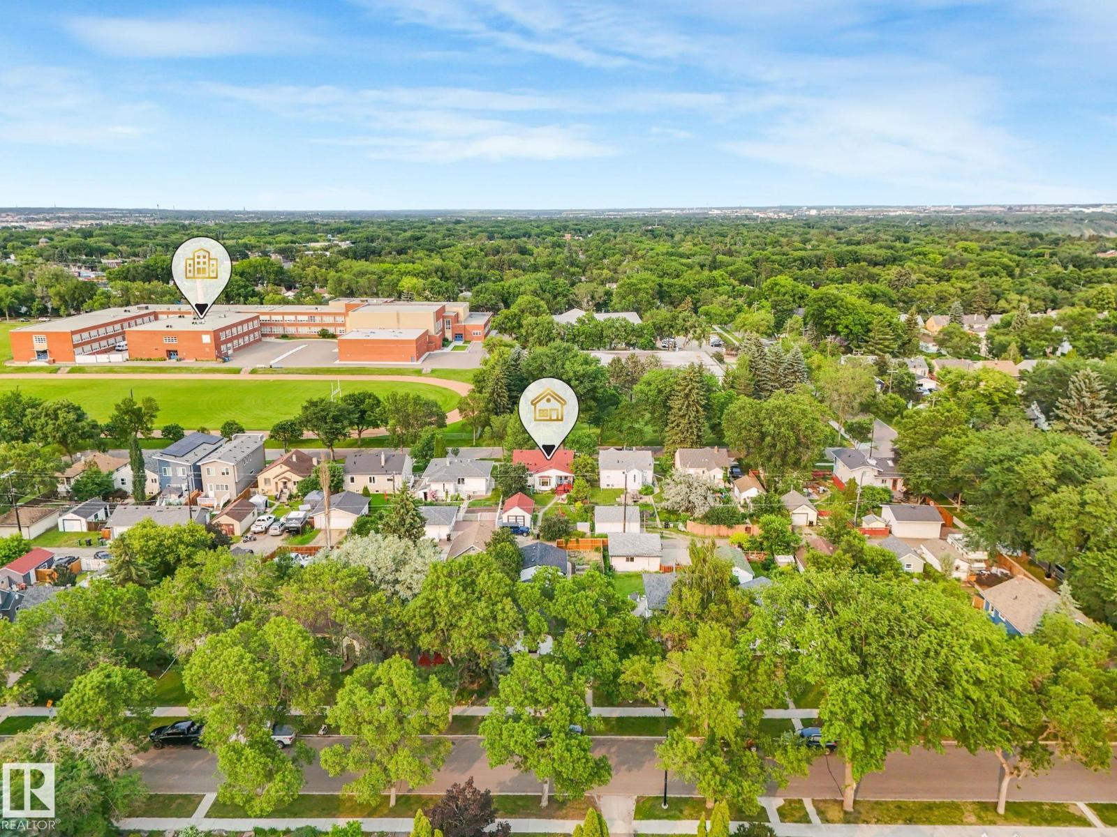 11422 70 ST NW - 41
