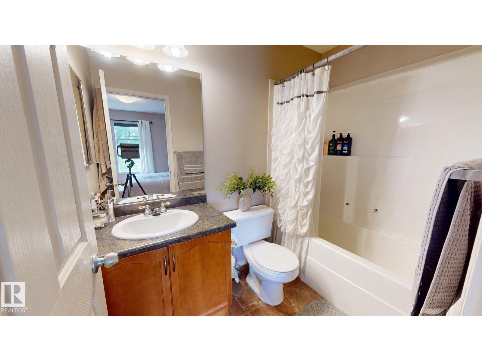 5992 South Terwillegar BV NW - 10