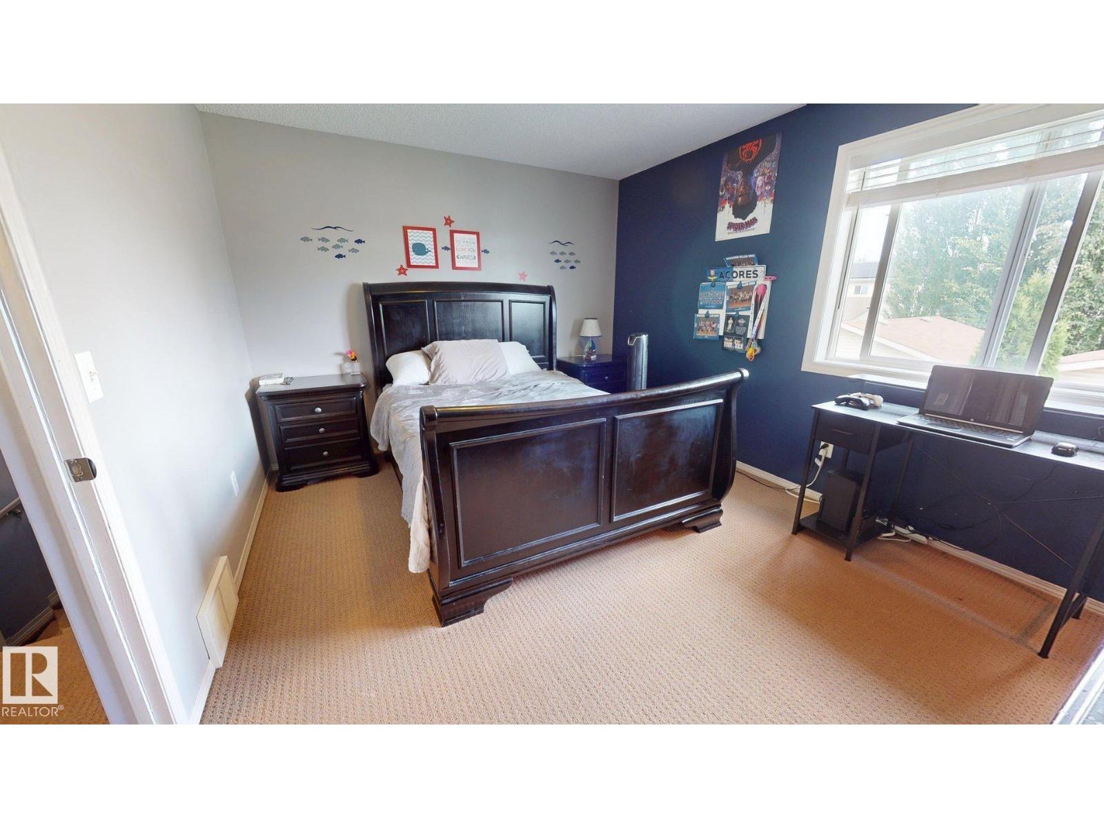 5992 South Terwillegar BV NW - 11