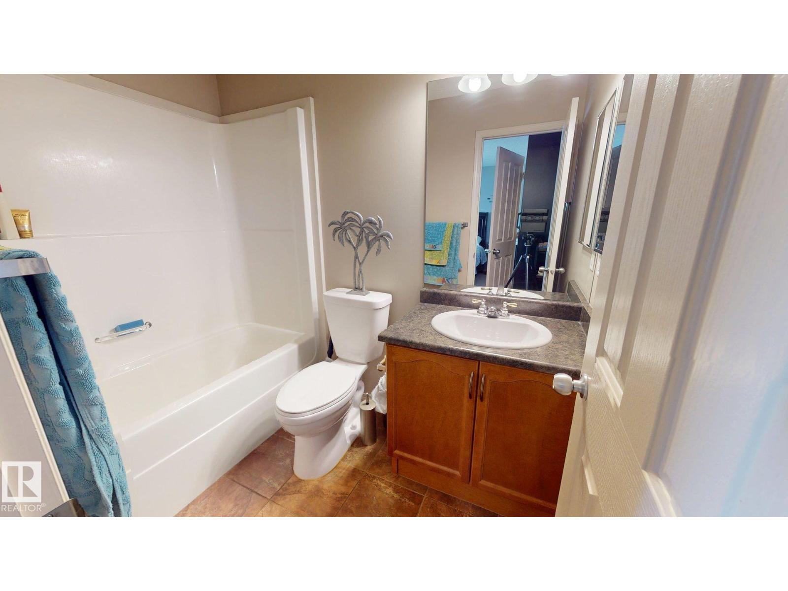 5992 South Terwillegar BV NW - 13