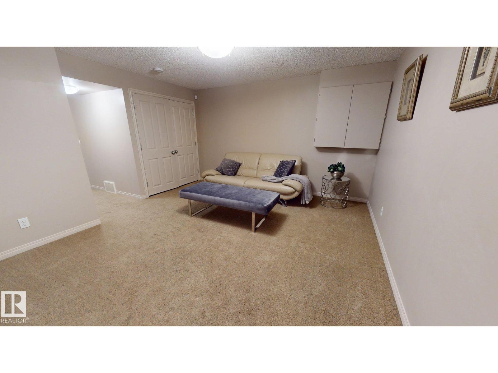 5992 South Terwillegar BV NW - 14