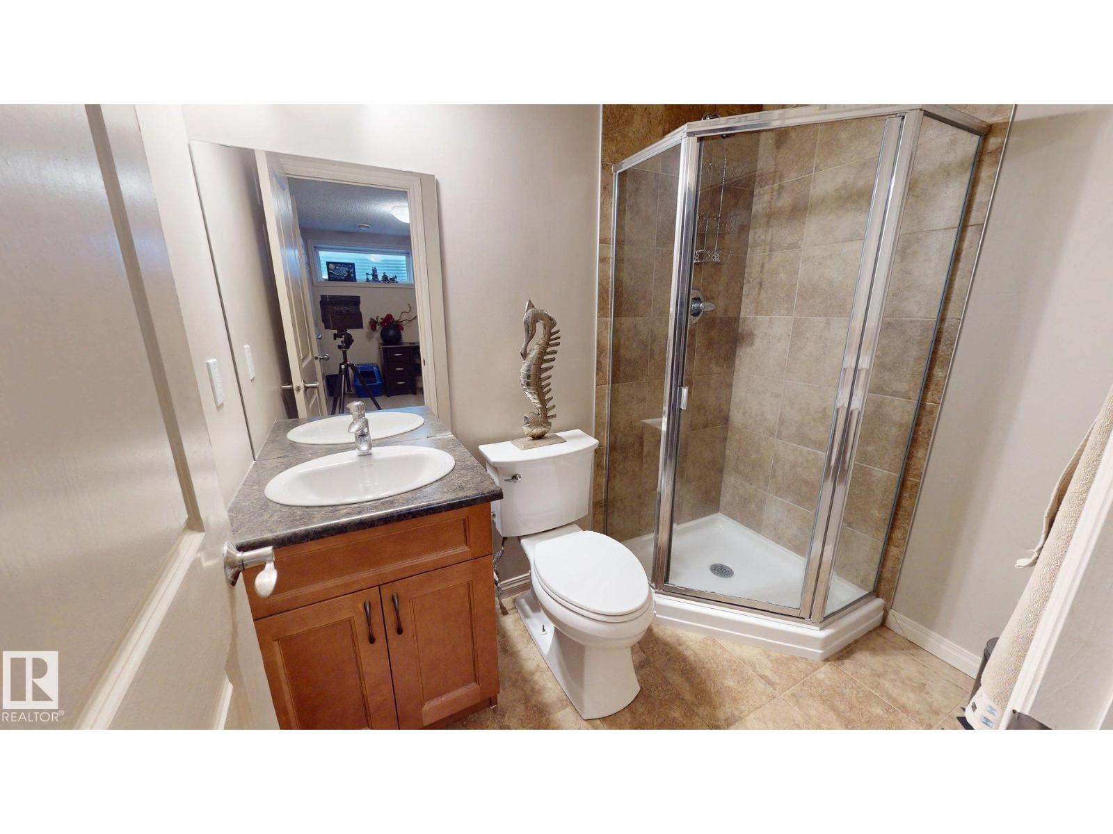 5992 South Terwillegar BV NW - 15