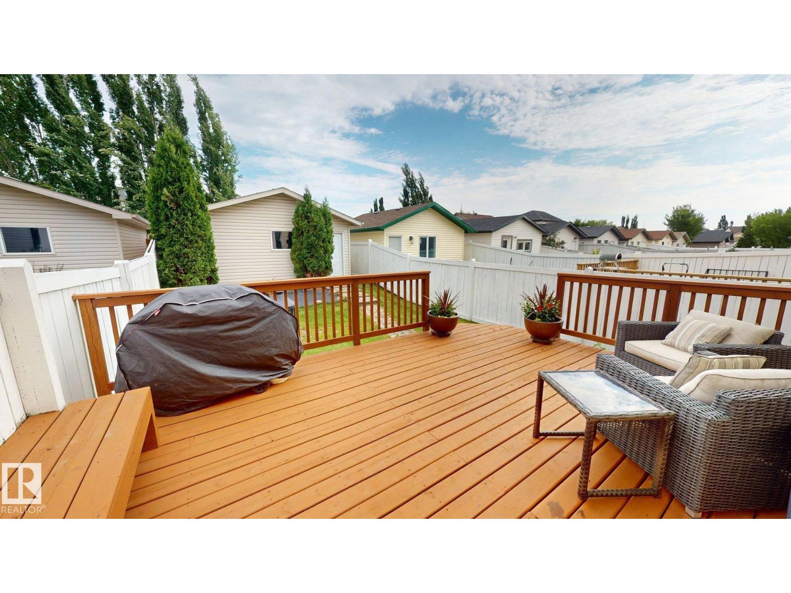 5992 South Terwillegar BV NW - 16