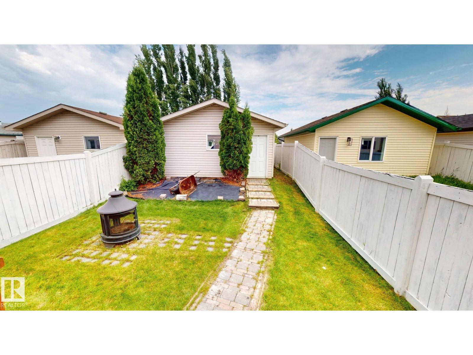 5992 South Terwillegar BV NW - 17