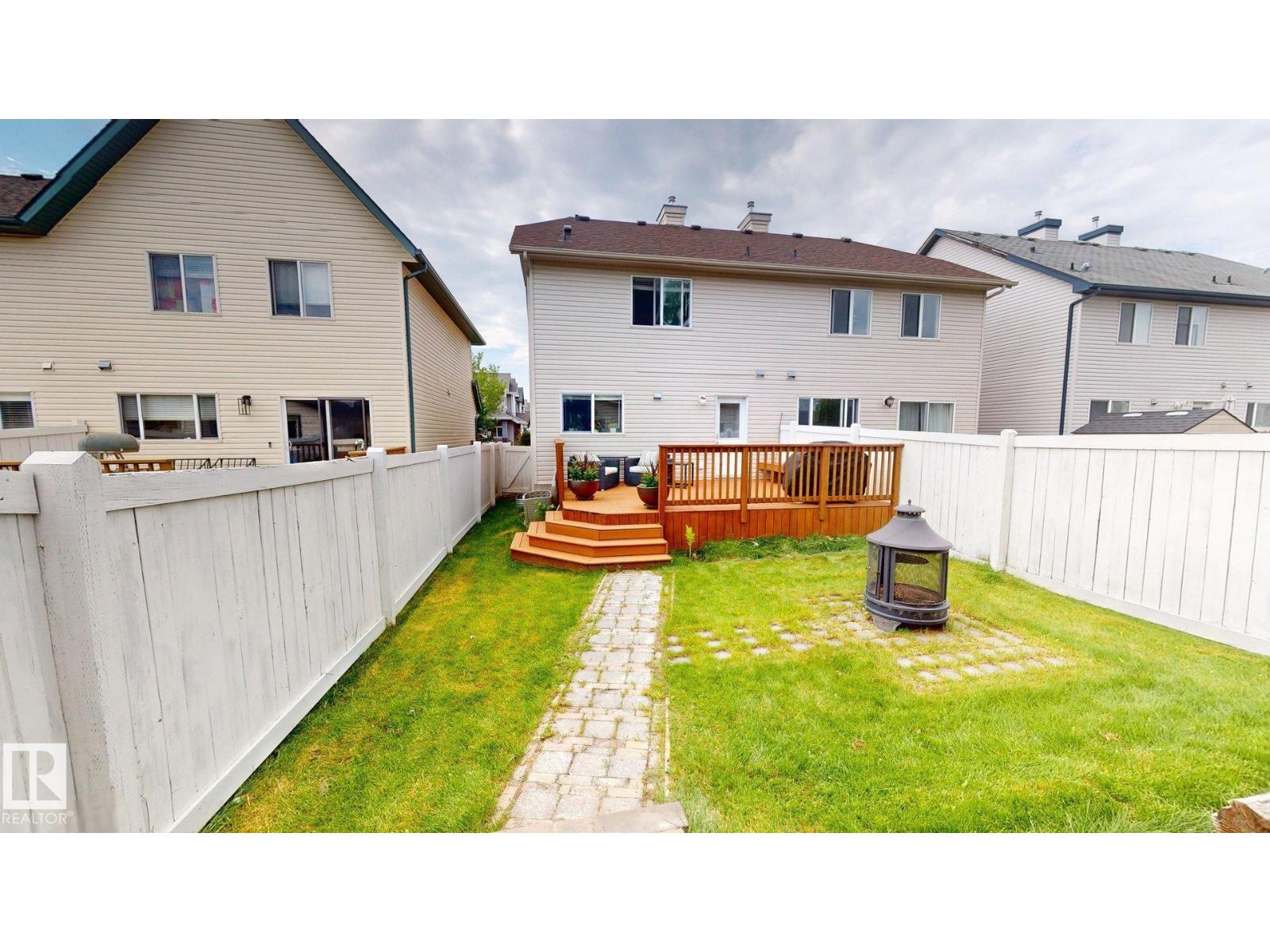5992 South Terwillegar BV NW - 18