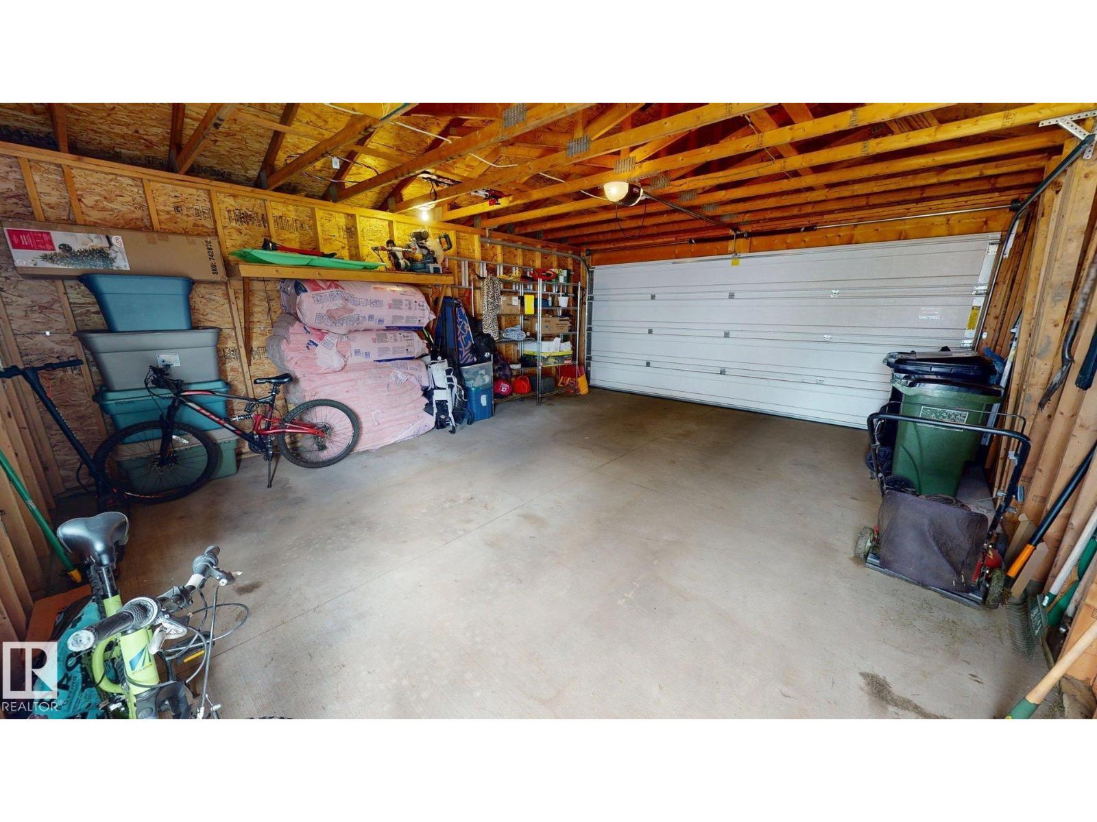 5992 South Terwillegar BV NW - 19