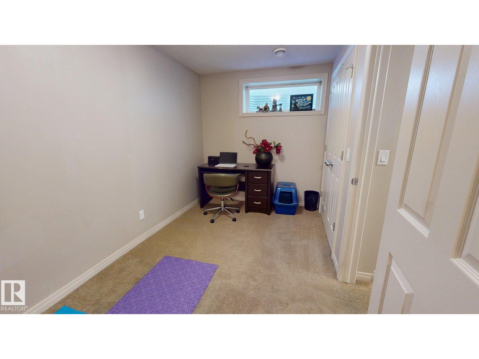 5992 South Terwillegar BV NW - 22