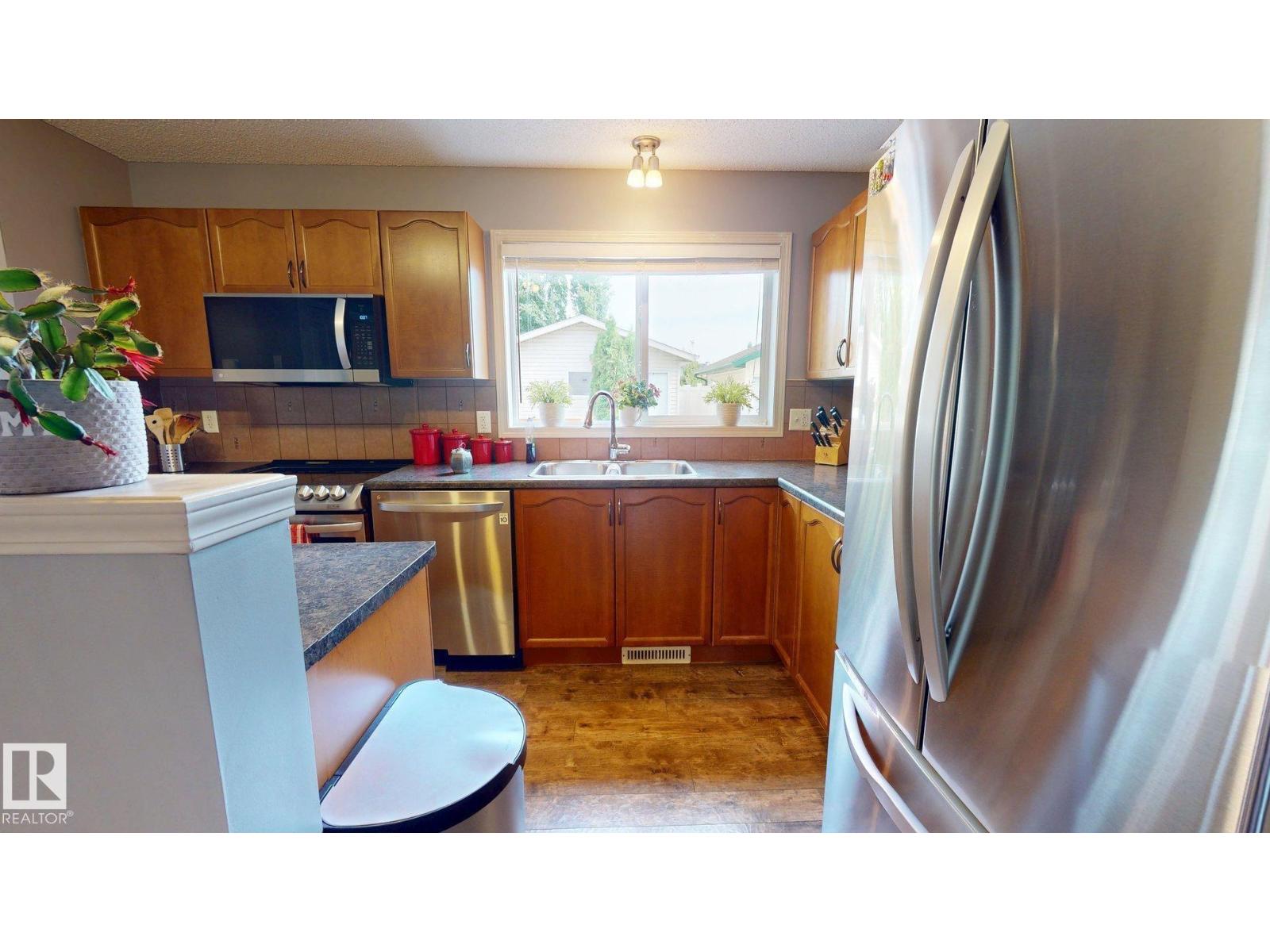 5992 South Terwillegar BV NW - 6