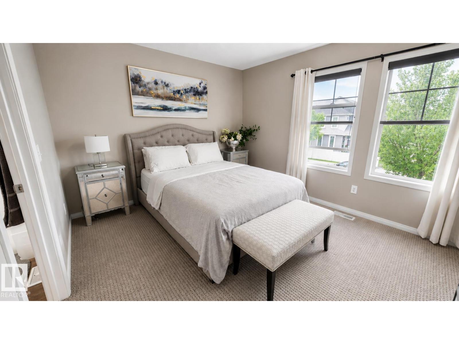 5992 South Terwillegar BV NW - 8