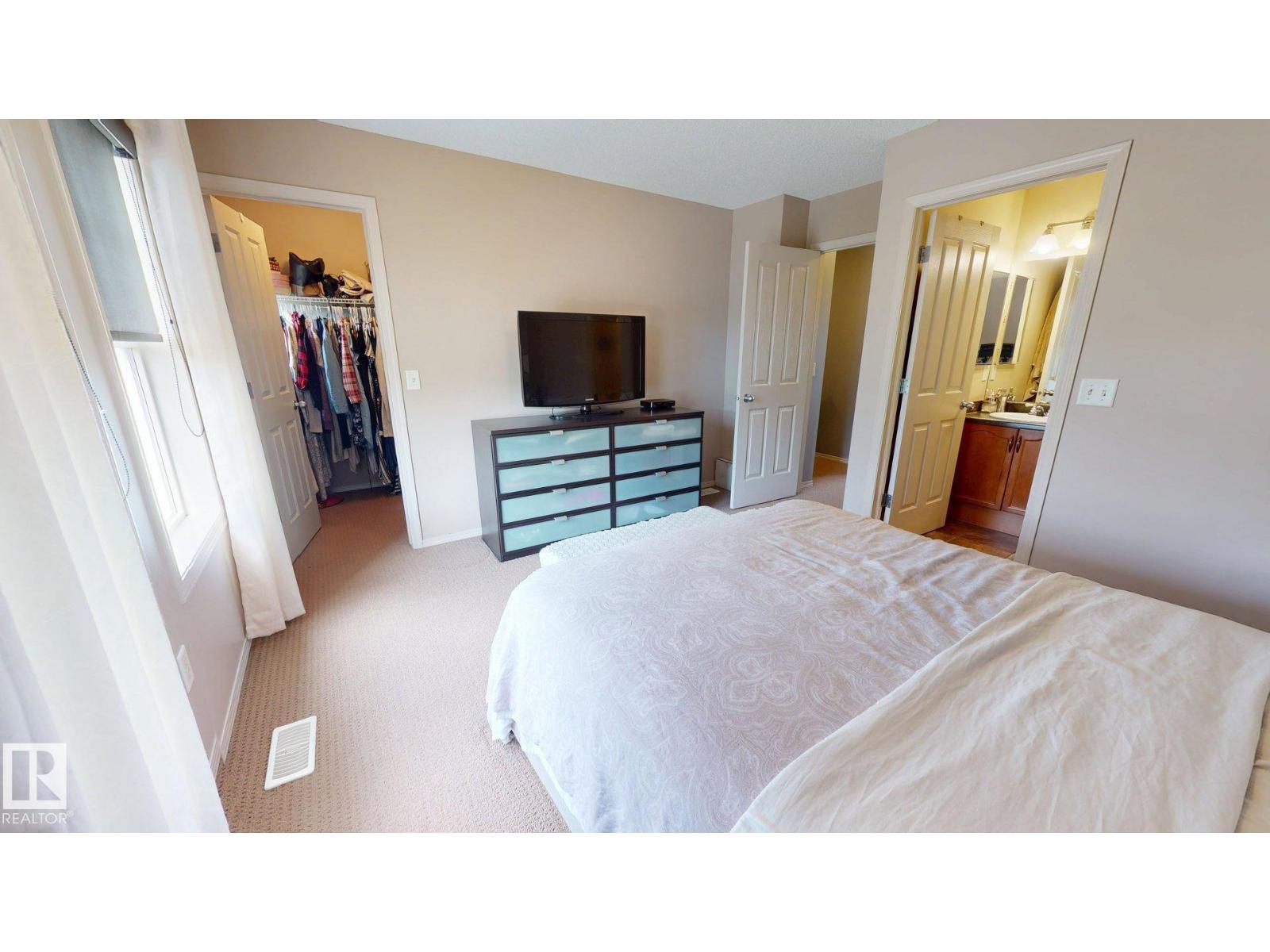 5992 South Terwillegar BV NW - 9