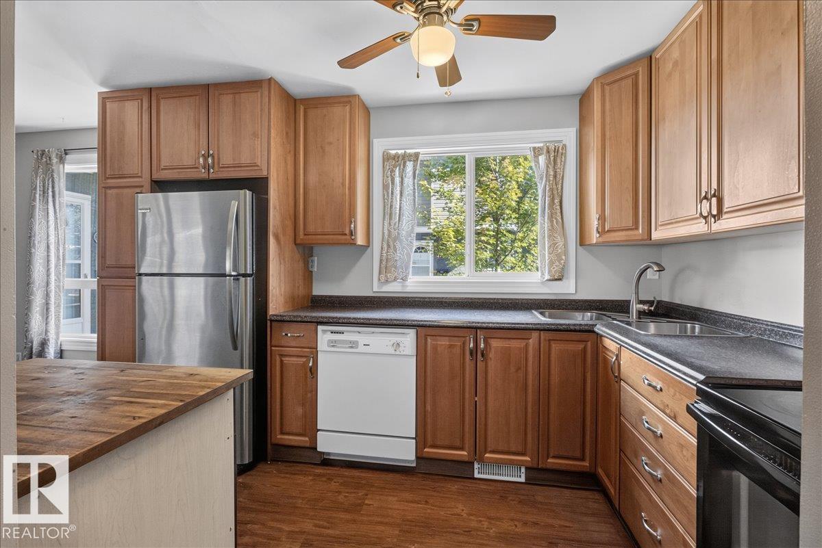 668 LAKEWOOD N RD NW NW - 10