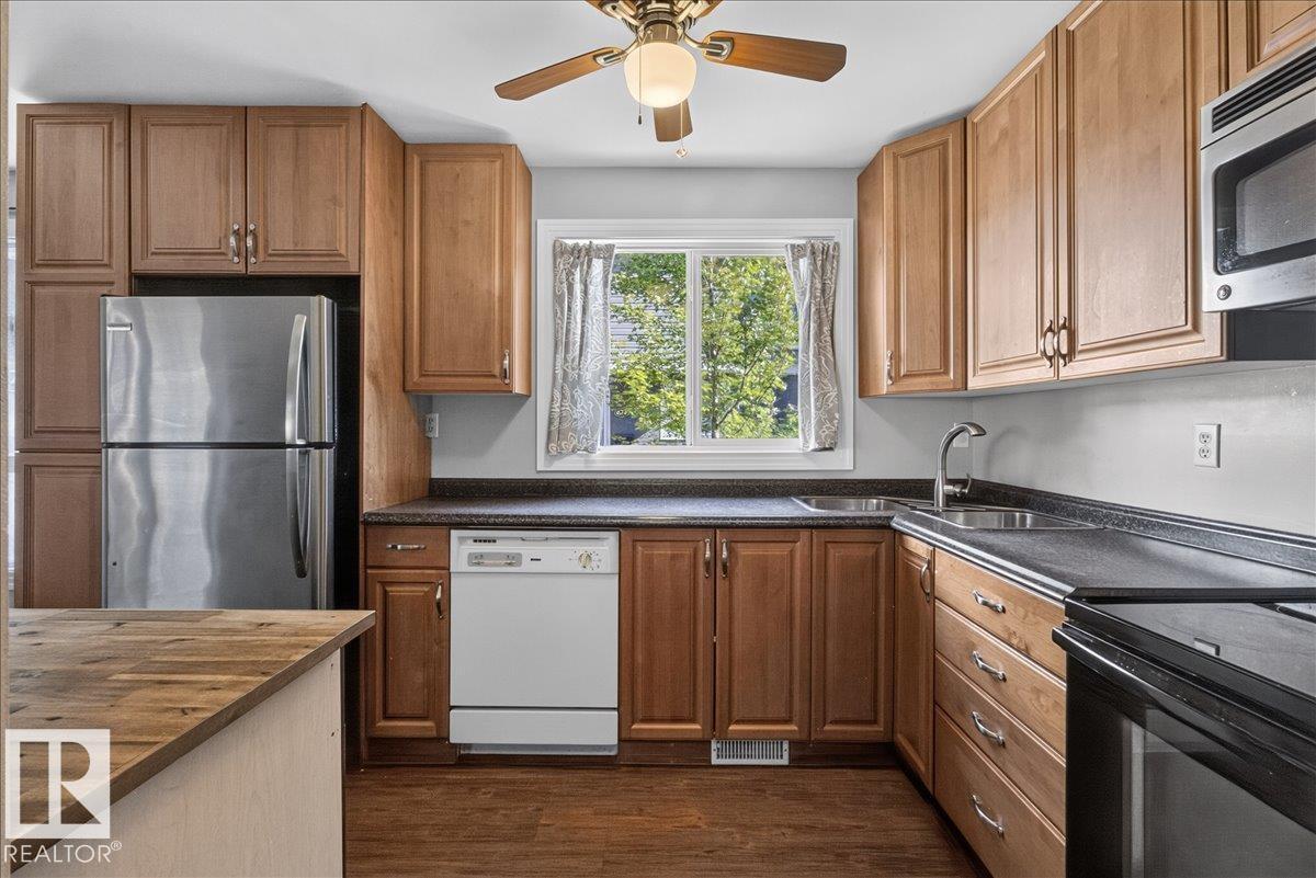 668 LAKEWOOD N RD NW NW - 11