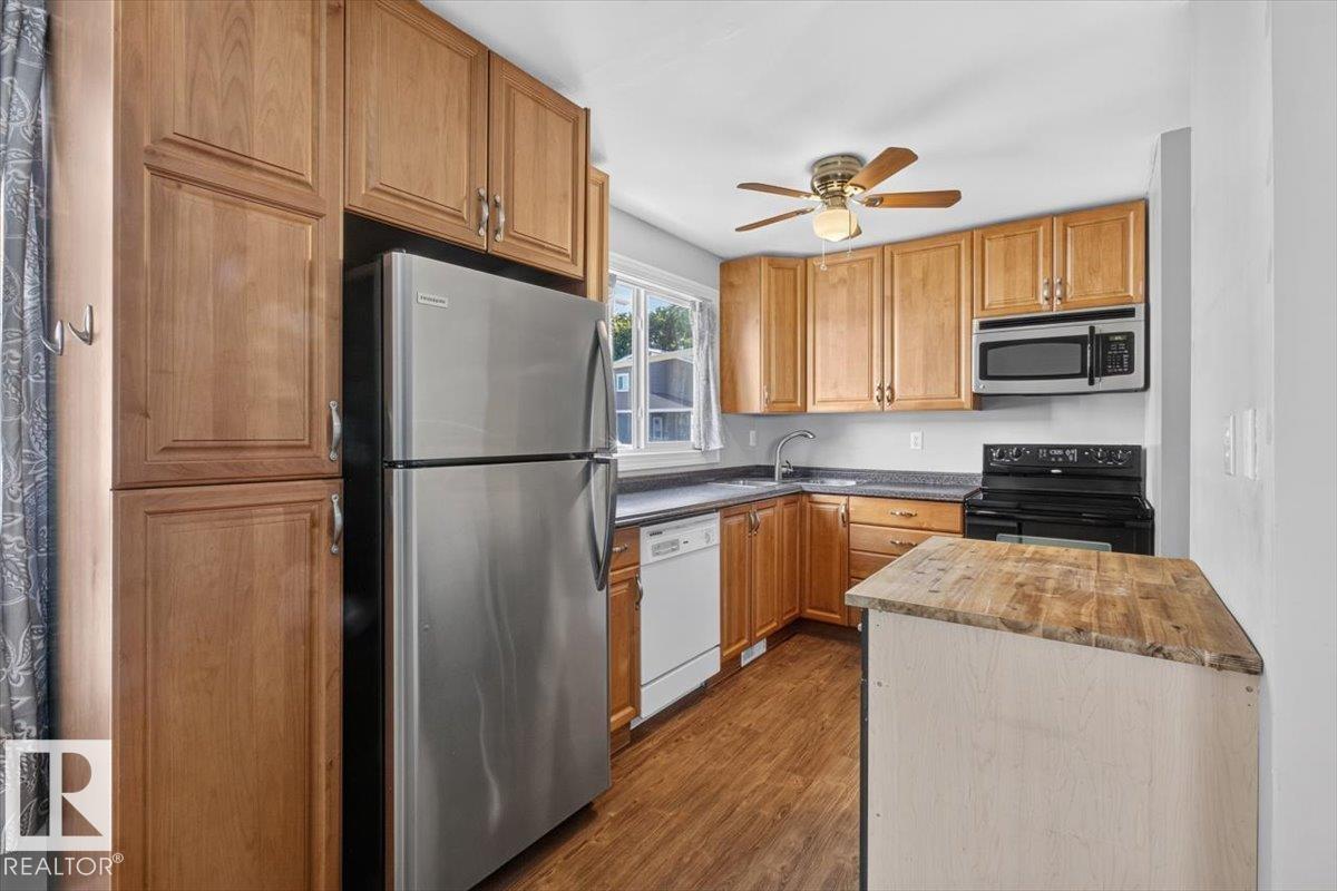 668 LAKEWOOD N RD NW NW - 12