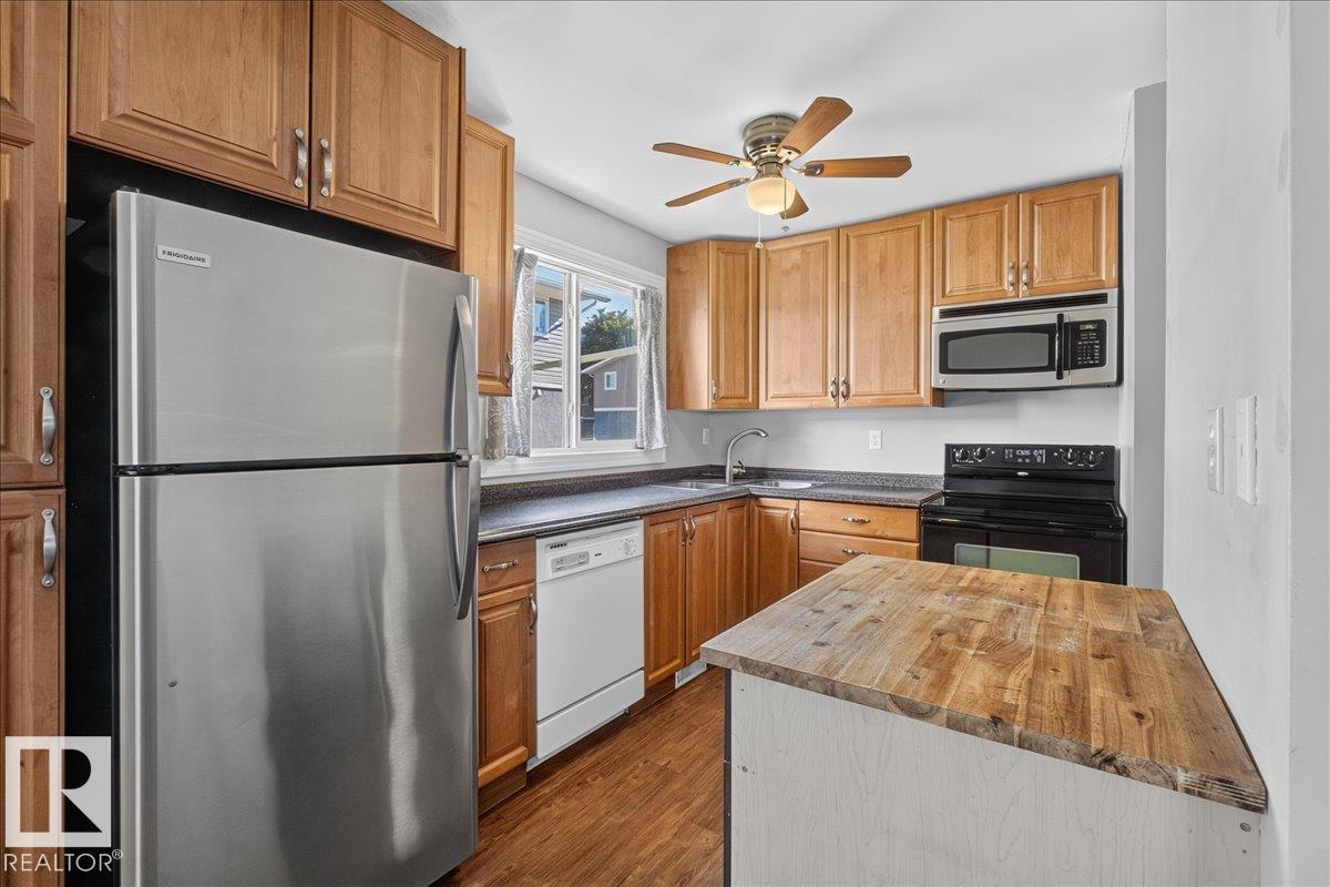 668 LAKEWOOD N RD NW NW - 13