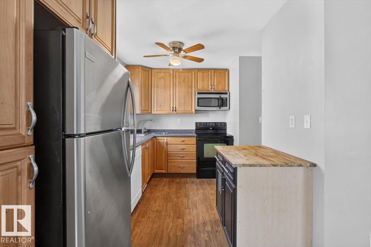 668 LAKEWOOD N RD NW NW - 14