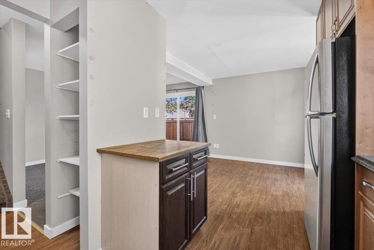 668 LAKEWOOD N RD NW NW - 16