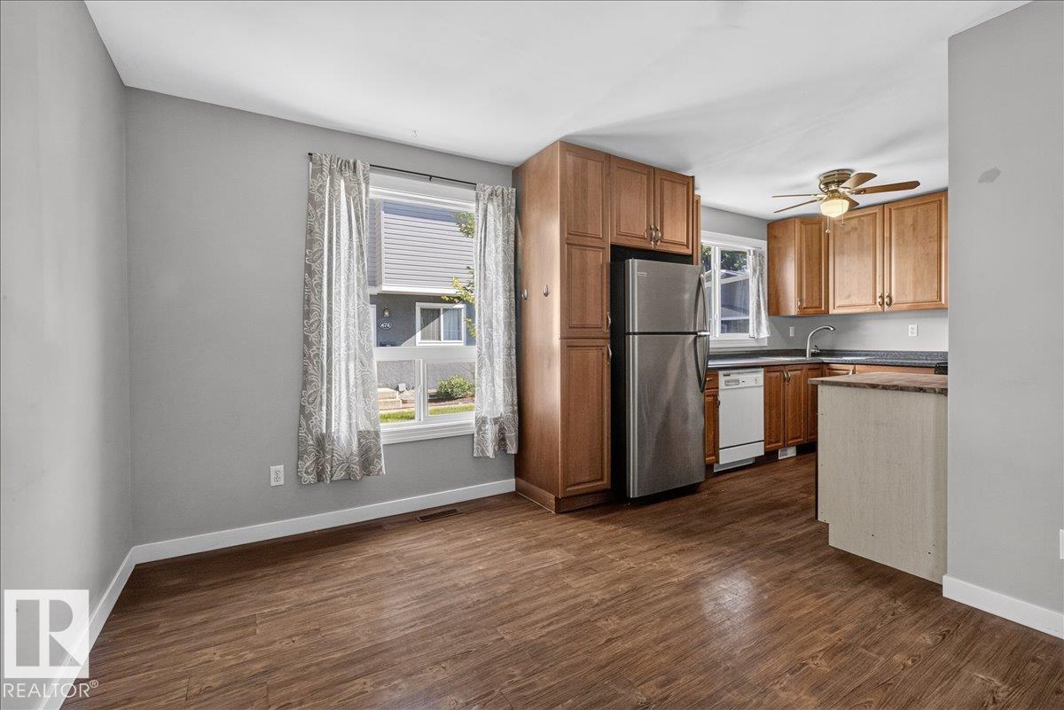 668 LAKEWOOD N RD NW NW - 17