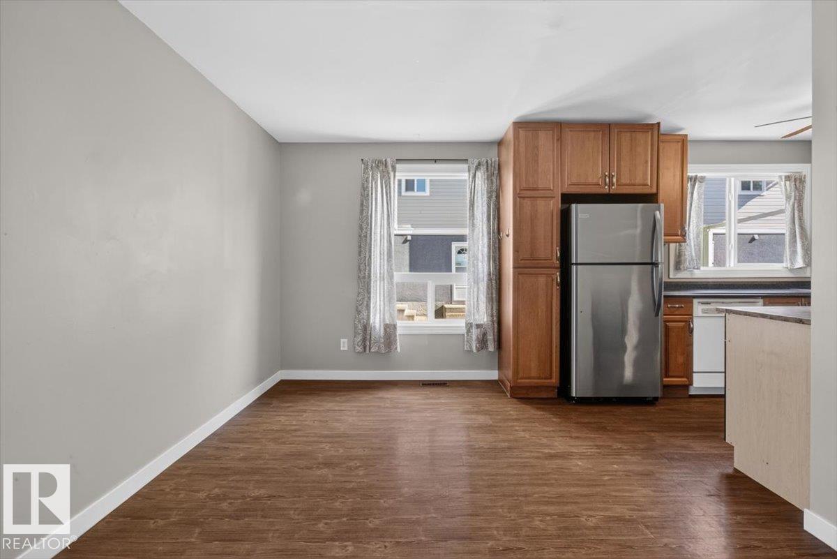 668 LAKEWOOD N RD NW NW - 18