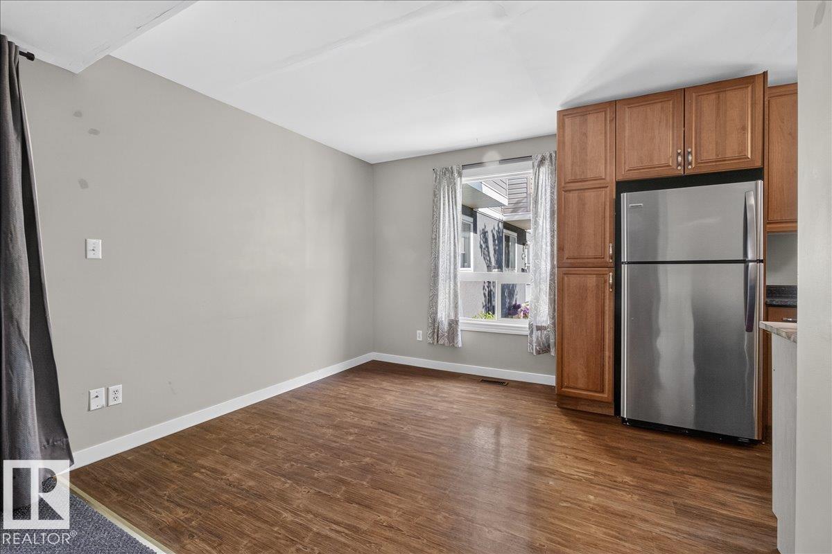 668 LAKEWOOD N RD NW NW - 19