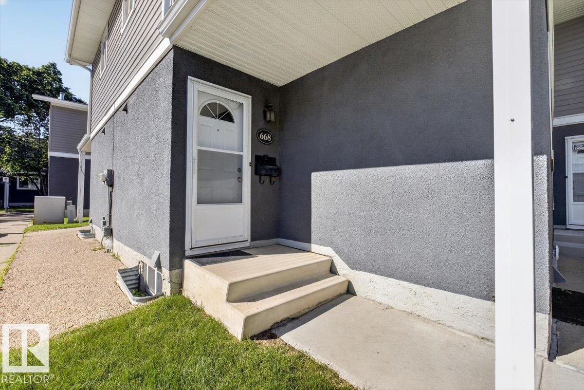 668 LAKEWOOD N RD NW NW - 2
