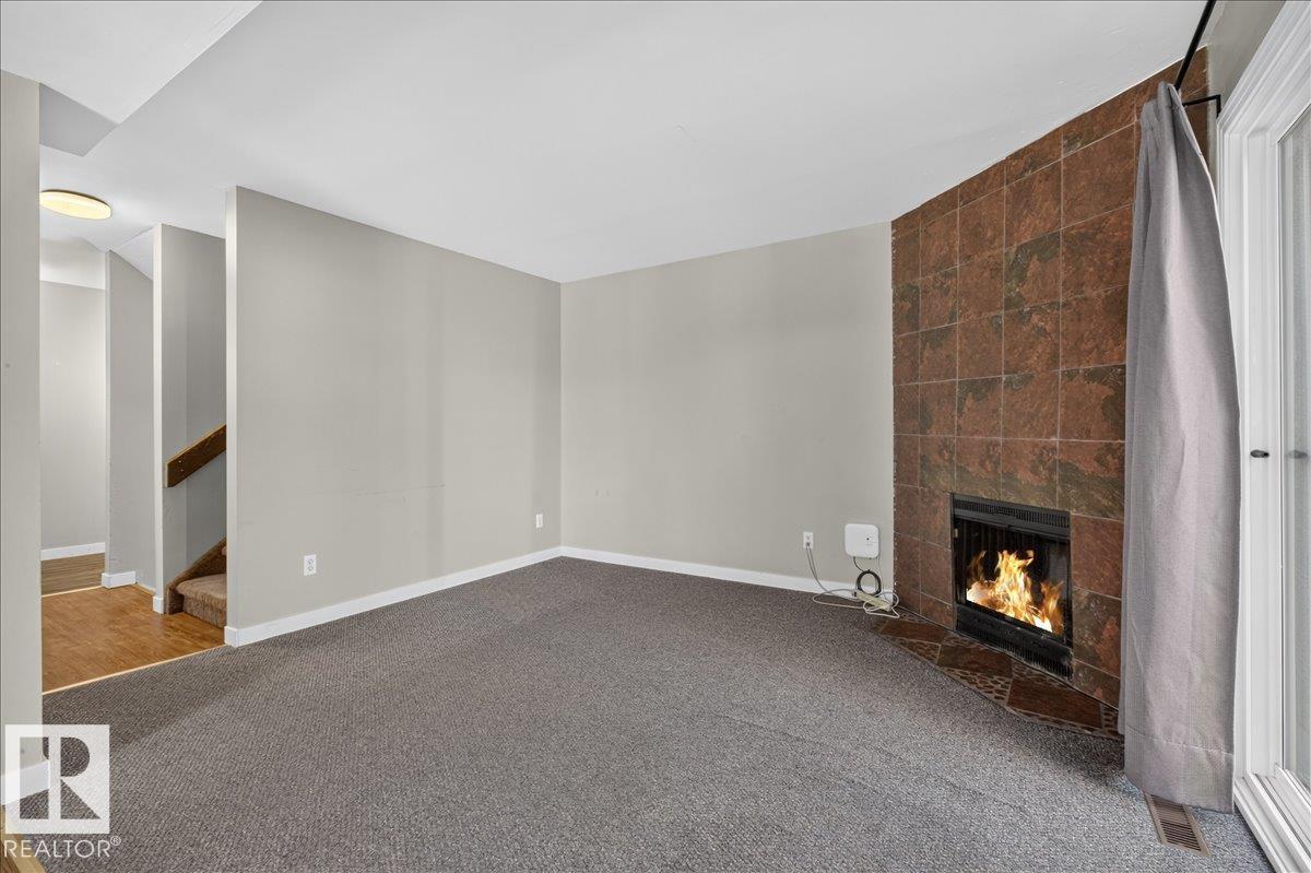 668 LAKEWOOD N RD NW NW - 21