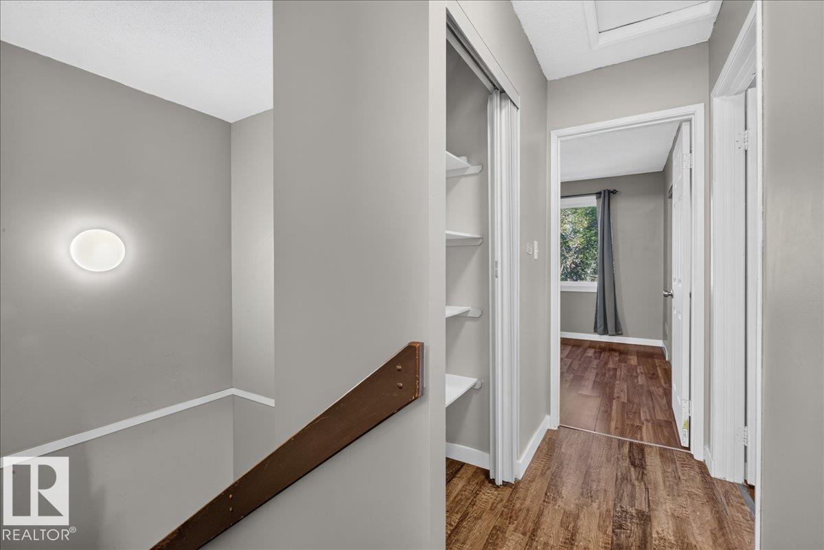 668 LAKEWOOD N RD NW NW - 26