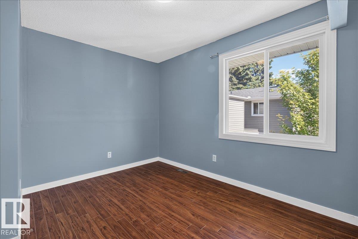 668 LAKEWOOD N RD NW NW - 28