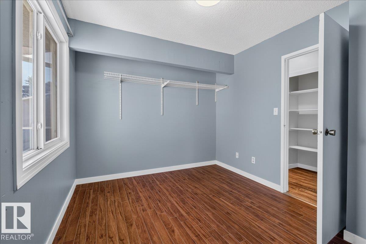 668 LAKEWOOD N RD NW NW - 29