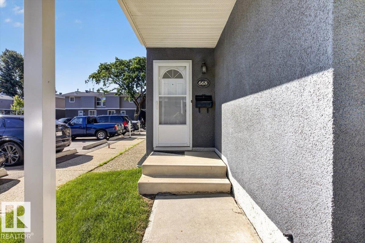 668 LAKEWOOD N RD NW NW - 3