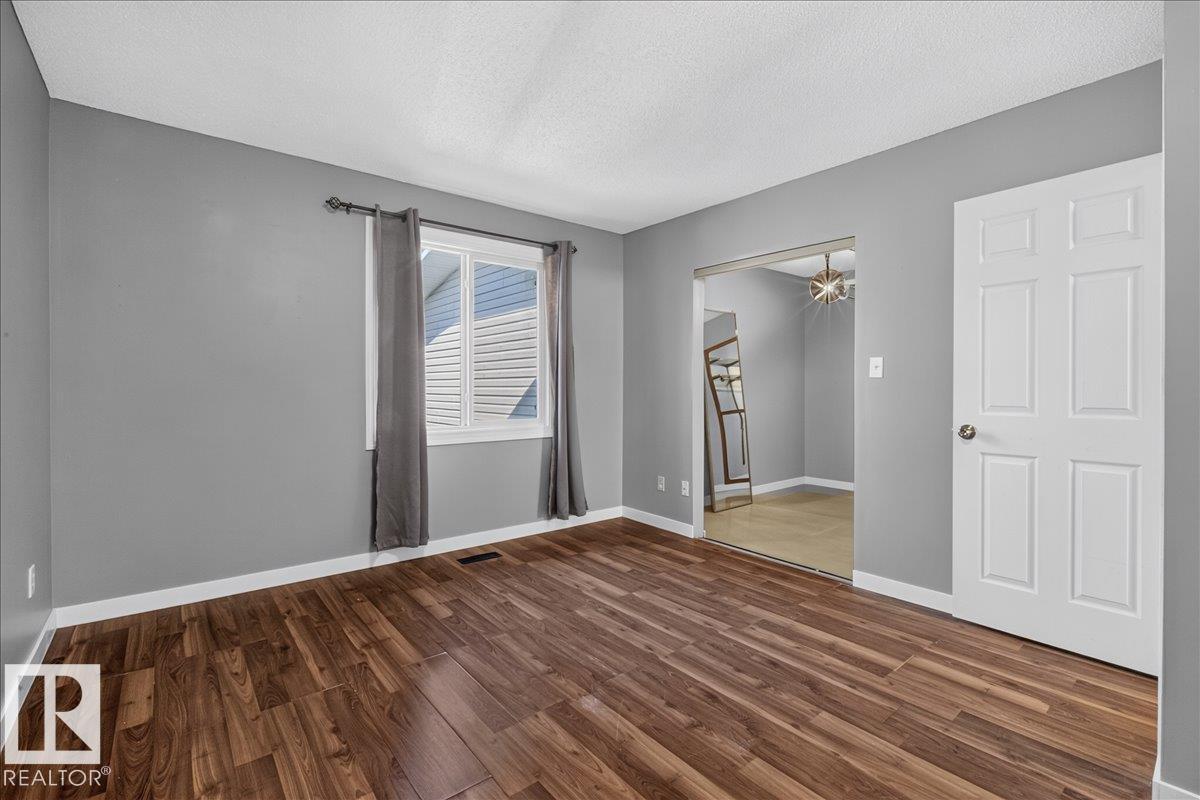 668 LAKEWOOD N RD NW NW - 34