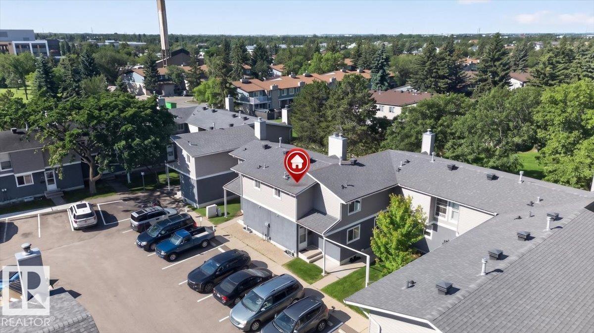 668 LAKEWOOD N RD NW NW - 49