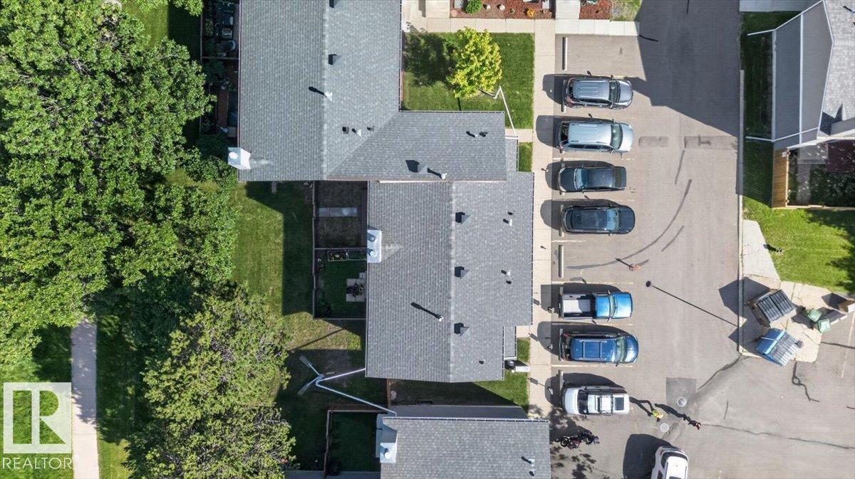 668 LAKEWOOD N RD NW NW - 57