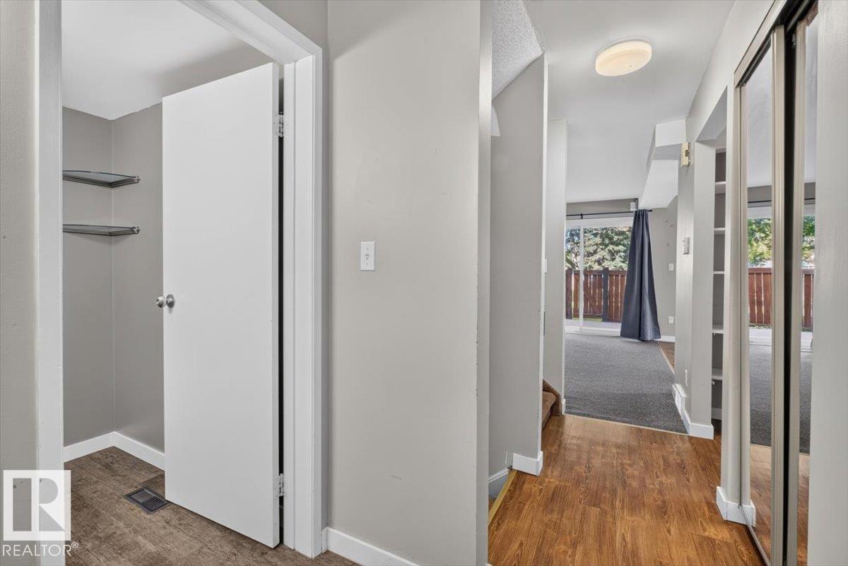 668 LAKEWOOD N RD NW NW - 7