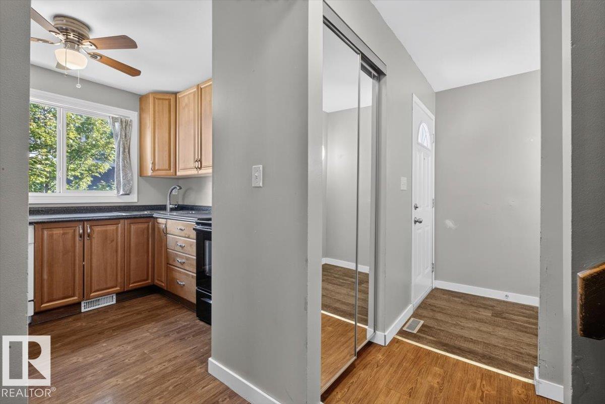 668 LAKEWOOD N RD NW NW - 9