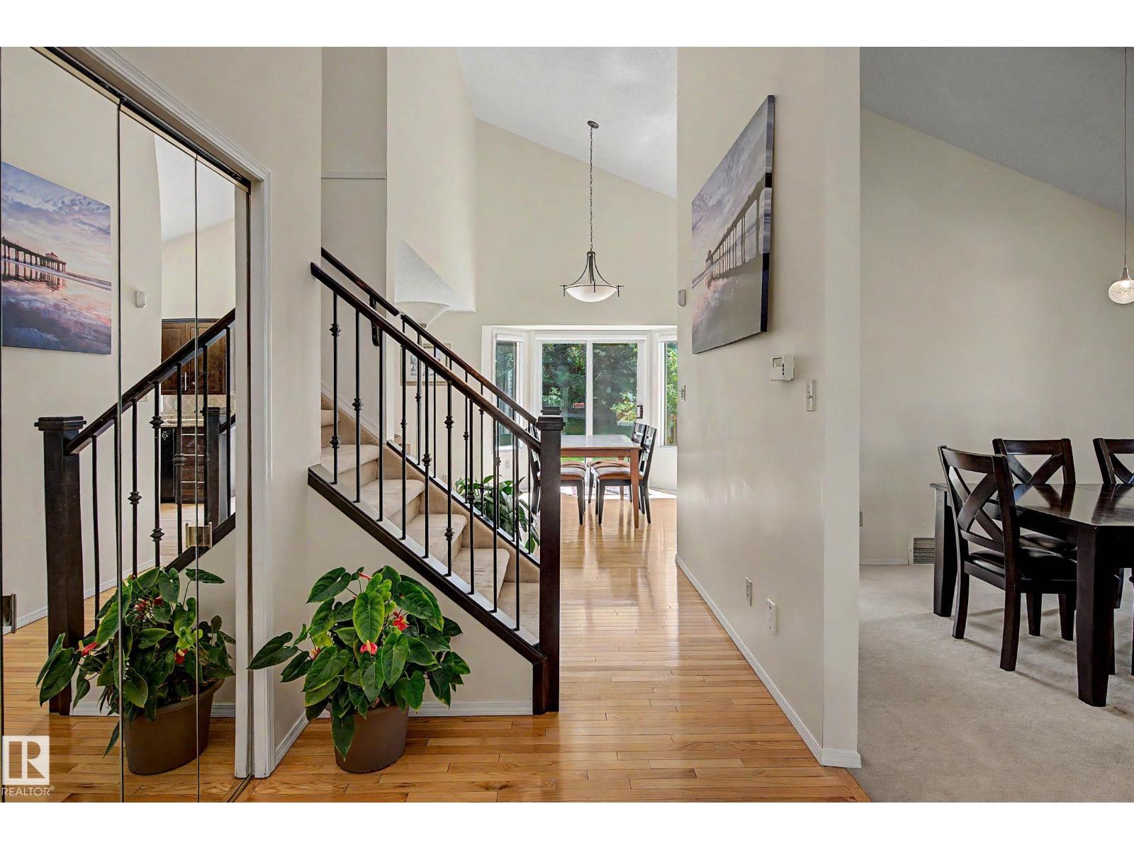 425 BUCHANAN RD NW - 10