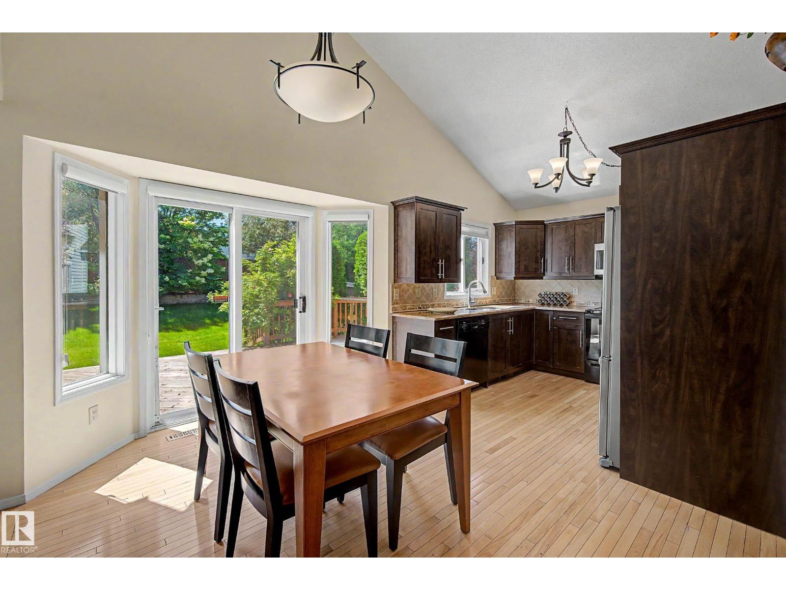 425 BUCHANAN RD NW - 11