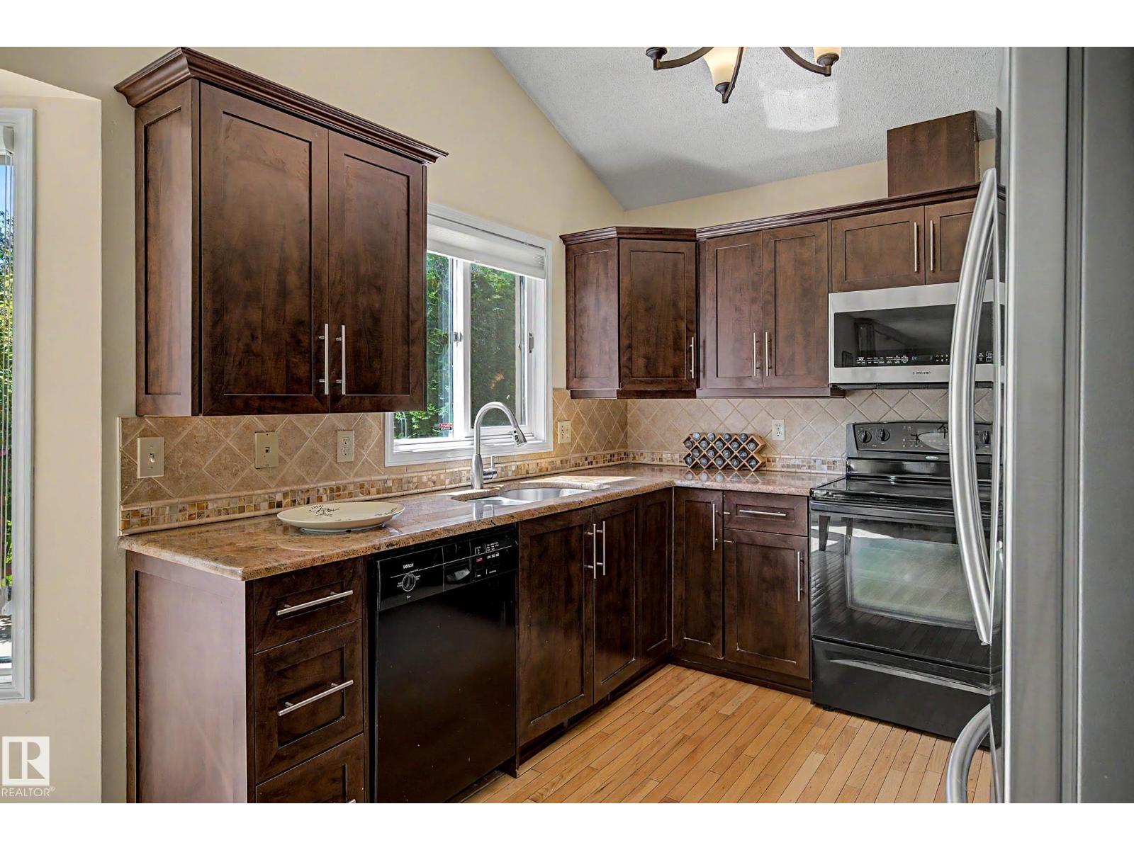 425 BUCHANAN RD NW - 12