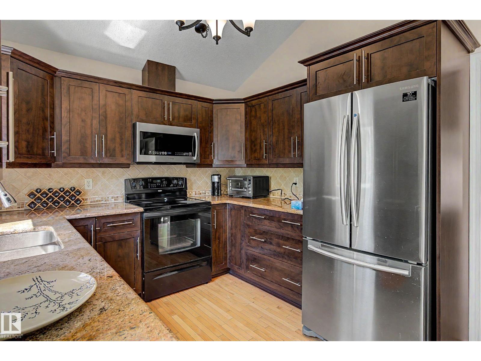 425 BUCHANAN RD NW - 13