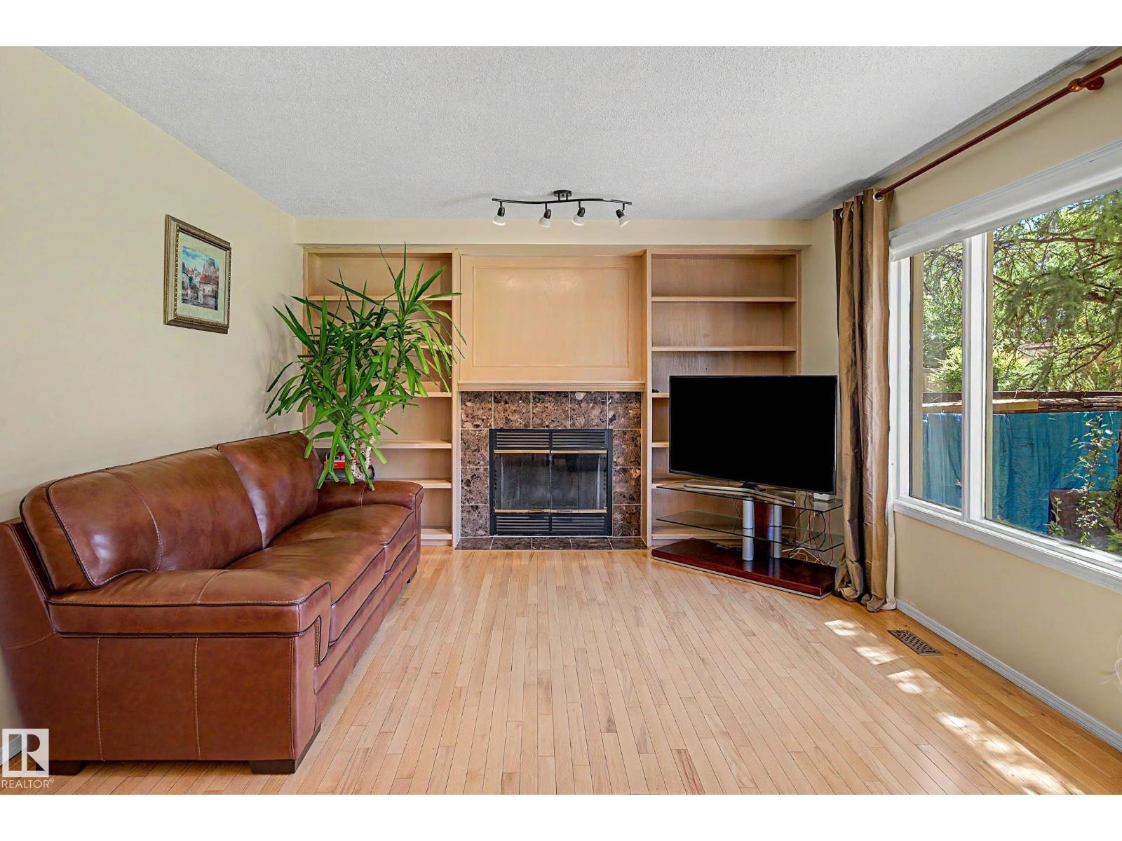 425 BUCHANAN RD NW - 15