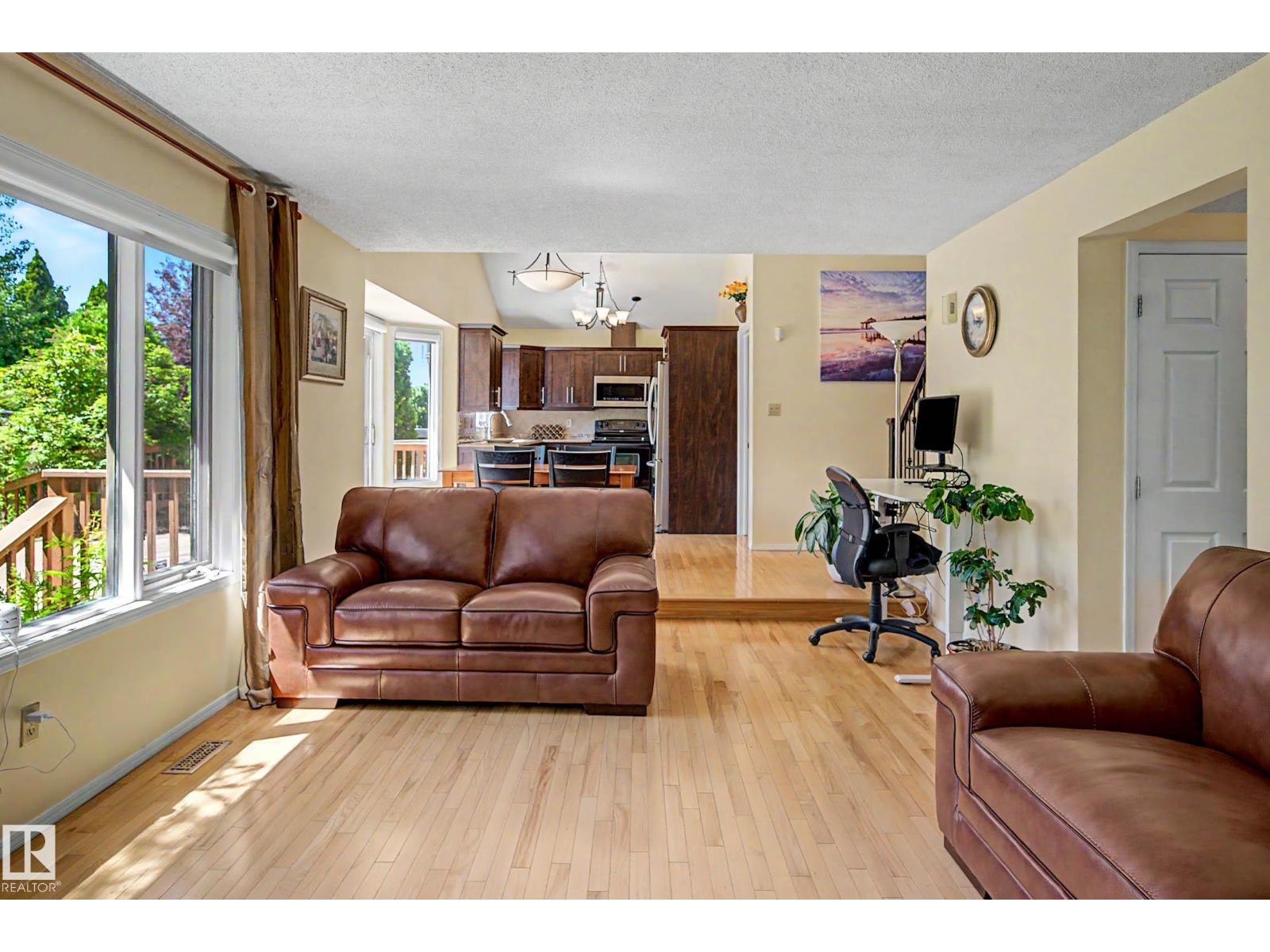 425 BUCHANAN RD NW - 16