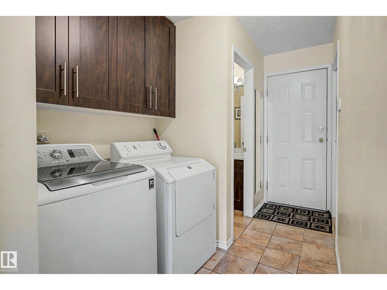 425 BUCHANAN RD NW - 18