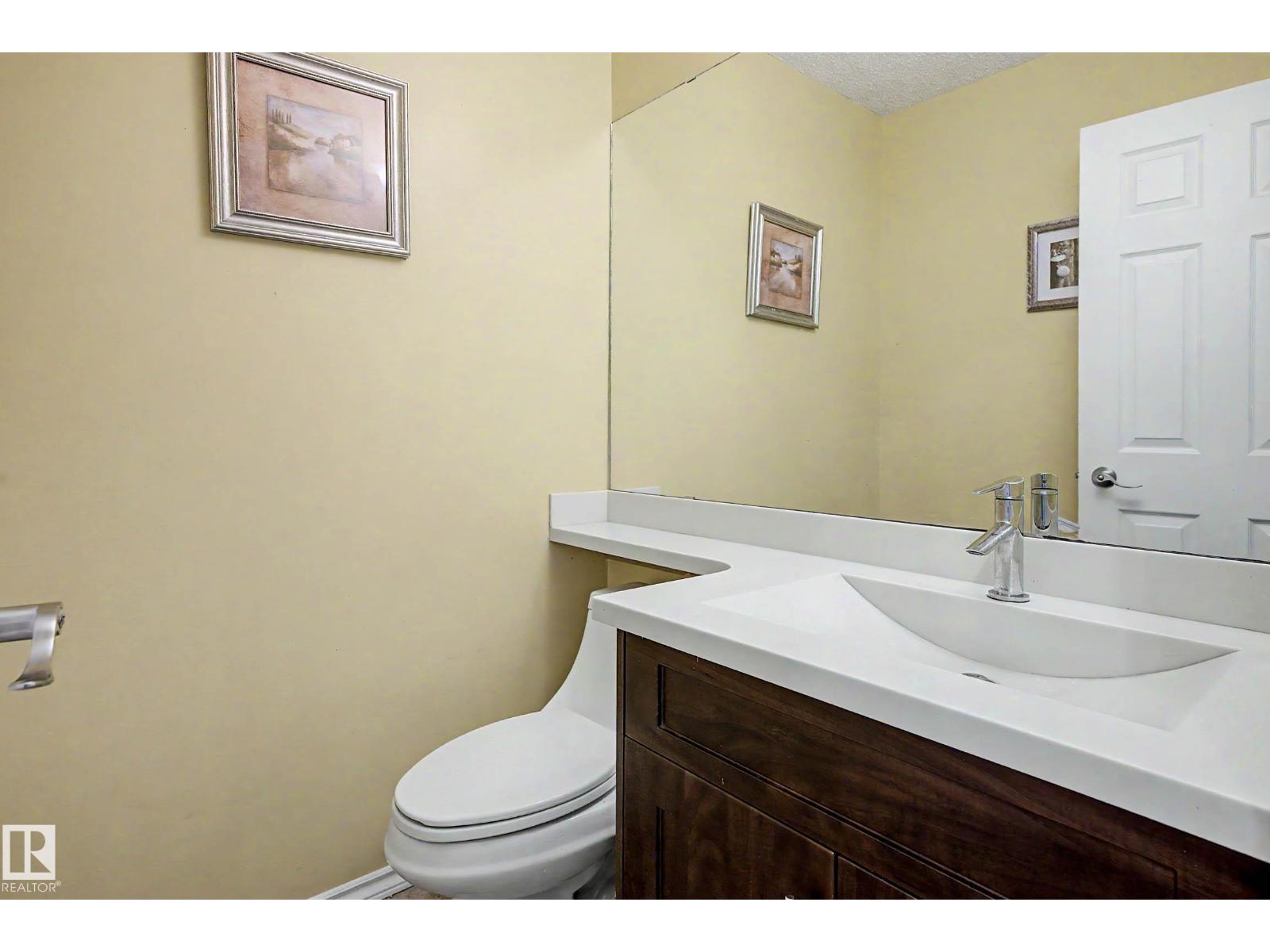 425 BUCHANAN RD NW - 19