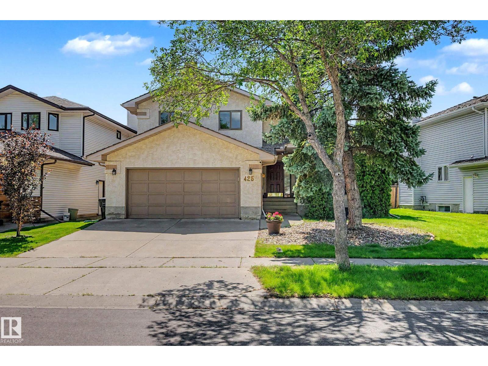 425 BUCHANAN RD NW - 2