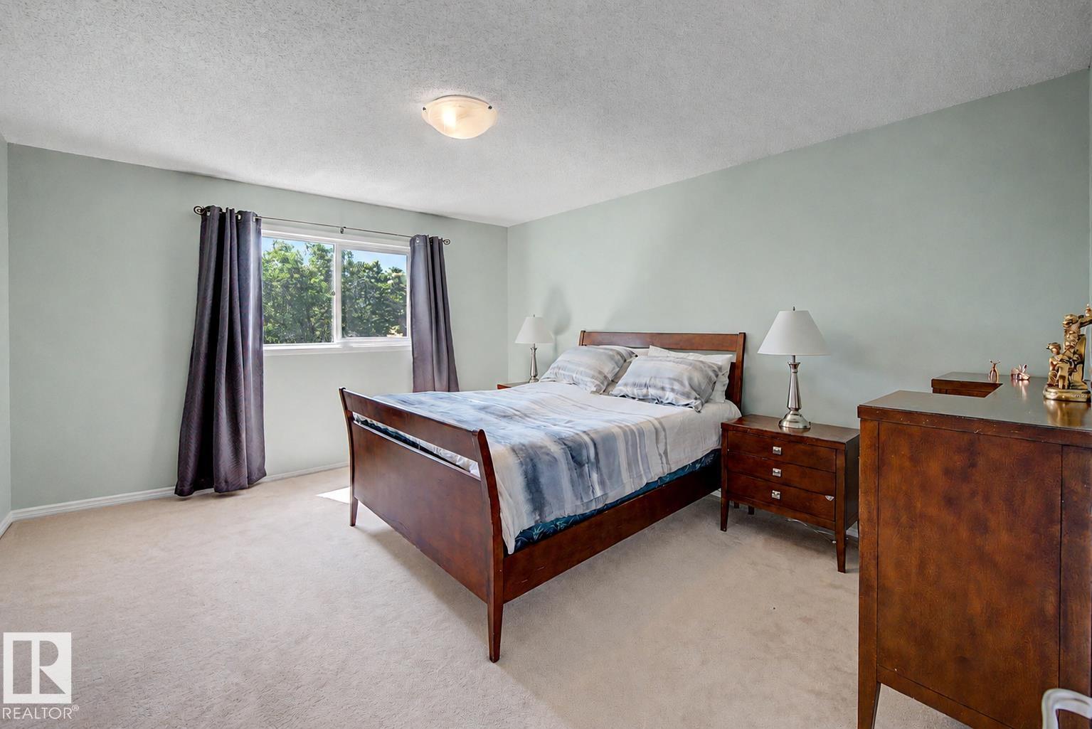 425 BUCHANAN RD NW - 20