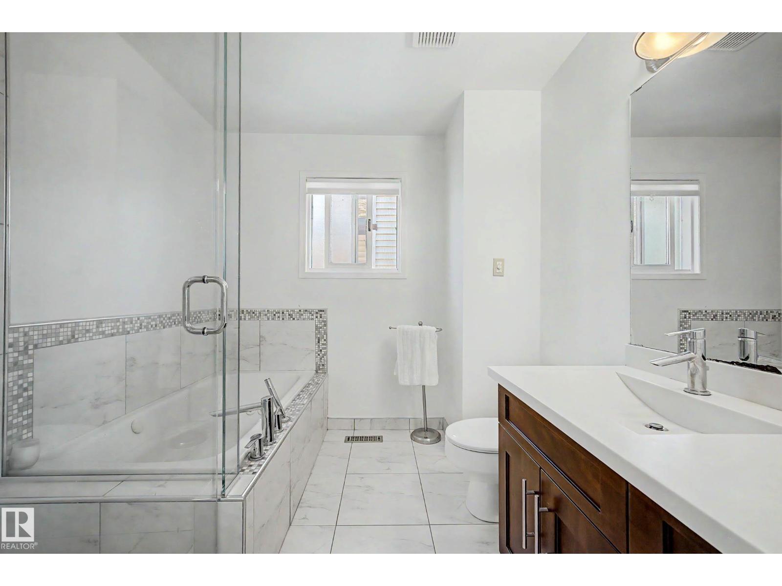 425 BUCHANAN RD NW - 21